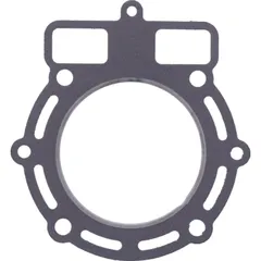 Cylinder head gasket (orig spare part) 1105142
