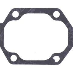 Cylinder head gasket (orig spare part) 1105146