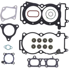 Topend gasket kit athena