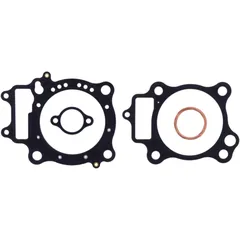 Gasket SET topend for ATHENA cylinder kit for: Honda CRF