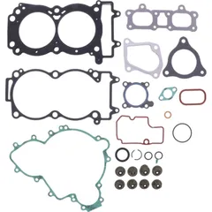 Gasket kit complete athena P400427870025