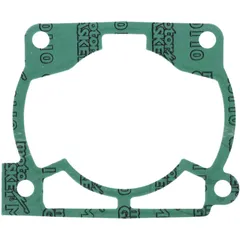 Cylinder base gasket 0. 6 ATHENA for: Beta RR, Xtrainer, RX