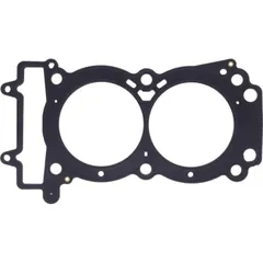 Cylinder head gasket athena 1105599