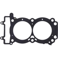 Cylinder head gasket athena 1105600