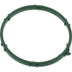 Dichtung Drosselklappe Athena 1105602