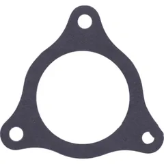 Exhaust gasket athena 1105603