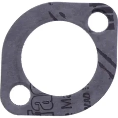 Cam chain tensioner gasket (orig spare part) 1105858