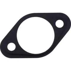 Cam chain tensioner gasket (orig spare part) 1105859