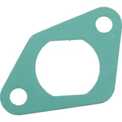 Cam chain tensioner gasket (orig spare part) 1105860