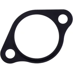 Dichtung Steuerkettenspanner Originalersatzteil passend für: Honda CB, CBF, CB - X4