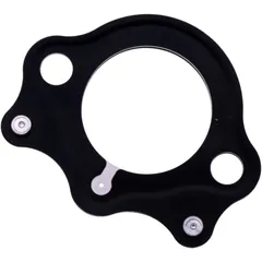 Dichtung Steuerkettenspanner Originalersatzteil passend für: Honda CBR