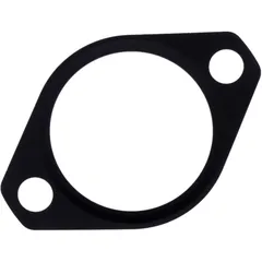 Dichtung Steuerkettenspanner Originalersatzteil Alternative: 7349269 passend für: Honda CBR, CRF, CB