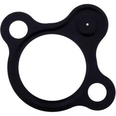 Cam chain tensioner gasket (orig spare part) 1105867