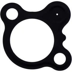 Cam chain tensioner gasket (orig spare part) 1105870