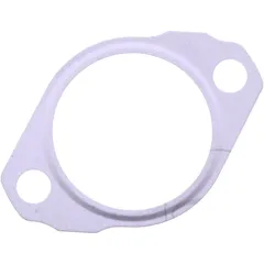 Dichtung Steuerkettenspanner Originalersatzteil Alternative: 7349273 passend für: Honda CBF, CB