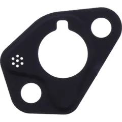 Cam chain tensioner gasket (orig spare part) 1105873