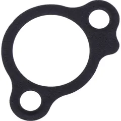 Cam chain tensioner gasket (orig spare part) 1105874