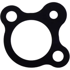 Dichtung Steuerkettenspanner Originalersatzteil passend für: Honda CRF, CMX, CB