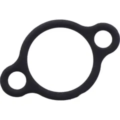 Cam chain tensioner gasket (orig spare part) 1105876