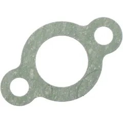 Dichtung Steuerkettenspanner Originalersatzteil passend für: Suzuki GSX - R, GSX - S, UK
