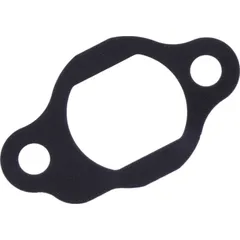 Cam chain tensioner gasket (orig spare part) 1105878
