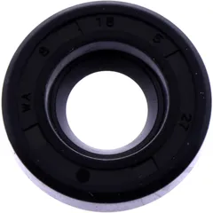 Dichtung Wasserpumpe mechanisch Athena 8X18X5MM passend für: Derbi Senda, GPR