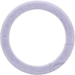 Dichtring Ölablassschraube Athena 22X30X1. 5 mm passend für: Honda CB, CJ, XL