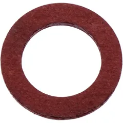 Dichtring für Ölpumpe Athena 14X22X1MM