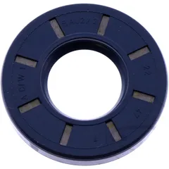 Wellendichtring 22X47X7MM Athena passend für: Piaggio Hexagon, SKR, Liberty