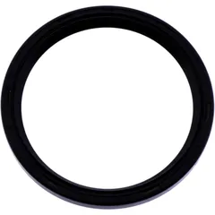 Shaft seal 41X48X4mm ATHENA for: Piaggio MP3, Beverly, Hexagon, Vespa GTS, GTV, ET4