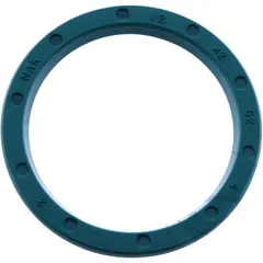 Wellendichtring 42X52X4MM Athena passend für: Vespa P