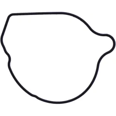Dichtung Wasserpumpe Deckel Originalersatzteil passend für: Honda CB, CMX, CBR