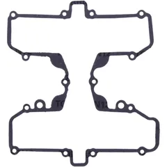 Ventildeckeldichtung Athena passend für: Kawasaki Z 7347339