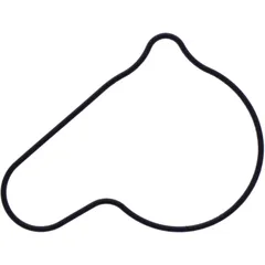 Dichtung Wasserpumpe Deckel Originalersatzteil passend für: Honda TRX 7347342