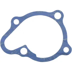Dichtung Wasserpumpe Deckel Originalersatzteil passend für: Honda CN, CH