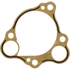 Dichtung Wasserpumpe Deckel Originalersatzteil passend für: Honda CR 7347345
