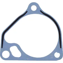 Water pump cover gasket oe spare part 1109056