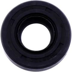Dichtung Wasserpumpe mechanisch Originalersatzteil 11. 7X25X7MM Alternative: 7349278 passend für: Honda CR, CRF