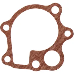Dichtung Wasserpumpe Deckel Originalersatzteil passend für: Honda CR 7347365