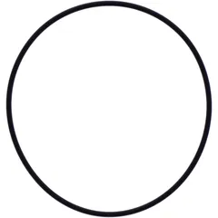 O - Ring 2X74. 5 mm Originalersatzteil passend für: Honda CBR, RVF