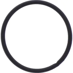 O-ring 26.7x30.5x2mm (orig spare part)