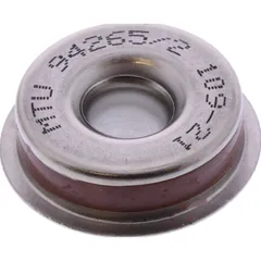 Mechanical water pump seal (orig spare part)