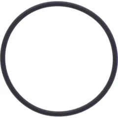 O-ring 34x38x2mm (orig spare part)