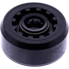 Dichtung Wasserpumpe mechanisch Originalersatzteil passend für: Yamaha MWS, GPD