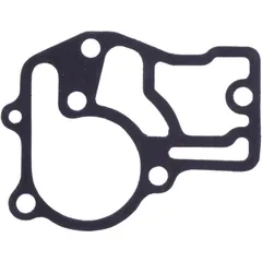 Dichtung Wasserpumpe Deckel Originalersatzteil passend für: Yamaha NS, YN