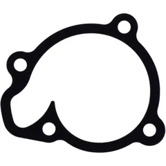 Dichtung Wasserpumpe Deckel Originalersatzteil passend für: Yamaha MWS, GPD
