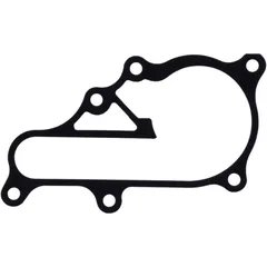 Dichtung Wasserpumpe Deckel Originalersatzteil passend für: Yamaha YFM 7347389