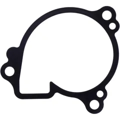 Dichtung Wasserpumpe Deckel Originalersatzteil passend für: Yamaha YFM 7347390