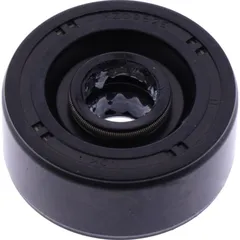 Mechanical water pump seal (orig spare part) 1109087