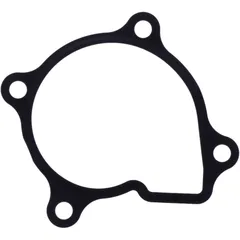Dichtung Wasserpumpe Deckel Originalersatzteil passend für: Yamaha YFM 7347399